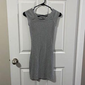GUESS Dress